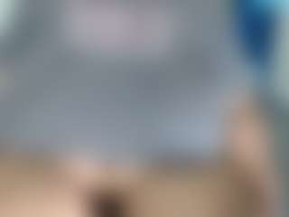 BeautyGoddessX's Live Sex Cam Show