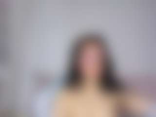cristina-whitee's Live Sex Cam Show