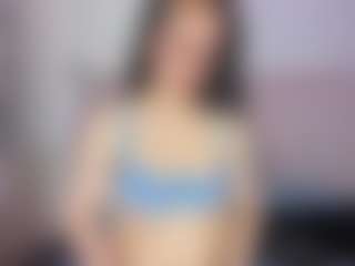 Cristina-whitee