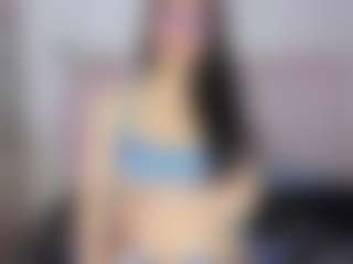 Live cam show with cristina-whitee - New Squirt on Adult Interactions