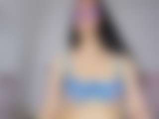 Live cam show with cristina-whitee - BBW on ObeyMaria