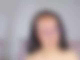 cristina-whitee's Live Sex Cam Show