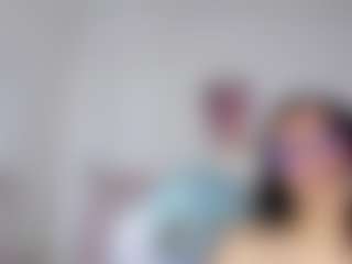 cristina-whitee's Live Sex Cam Show