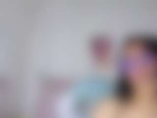 cristina-whitee's Live Sex Cam Show
