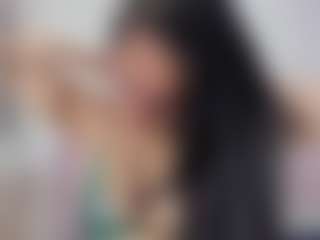 cristina-whitee's Live Sex Cam Show