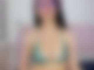 cristina-whitee's Live Sex Cam Show