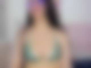 cristina-whitee's Live Sex Cam Show