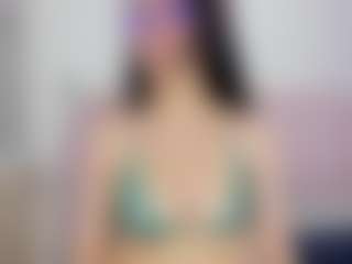 cristina-whitee's Live Sex Cam Show
