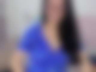 Live cam show with cristina-whitee - New Brown Eyes on StripNow