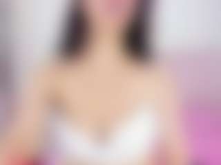 Live cam show with cristina-whitee - Petite on StripNow