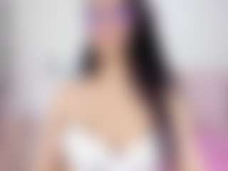 Live cam show with cristina-whitee - BBW on crypto-cams