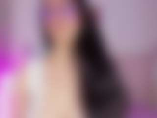 Live cam show with cristina-whitee - Latina on Taboo Cams XXX | colombia