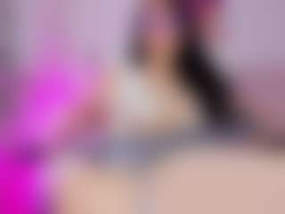 cristina-whitee's Live Sex Cam Show