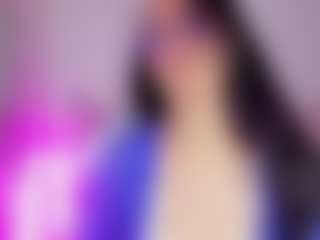 Show in cam erotica live di cristina-whitee