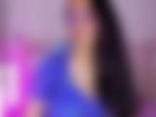 Live cam show with cristina-whitee - BBW on SpunkLive