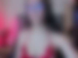 cristina-whitee's Live Sex Cam Show