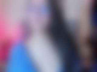 cristina-whitee's Live Sex Cam Show
