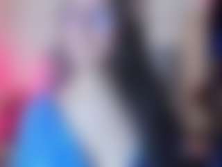 cristina-whitee's Live Sex Cam Show