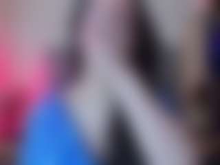 cristina-whitee's Live Sex Cam Show