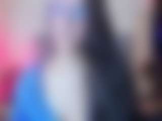 cristina-whitee's Live Sex Cam Show