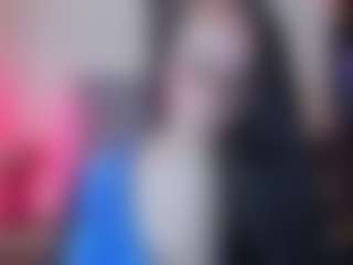 cristina-whitee's Live Sex Cam Show
