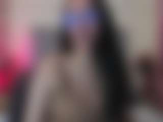 cristina-whitee's Live Sex Cam Show