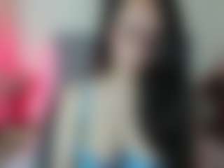 cristina-whitee's Live Sex Cam Show
