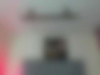 Show en direct avec cristina-whitee - Erotic Dance sur Camsoda