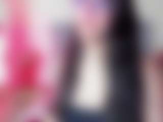Live-Cam-Show mit cristina-whitee - Cute auf Camsoda