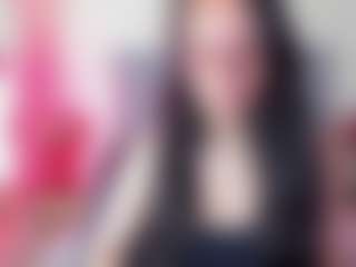 Live cam show with cristina-whitee - Cute on https://playwithruby.com