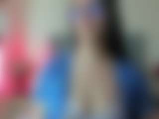 Live cam show with cristina-whitee - Cuckold on slutload
