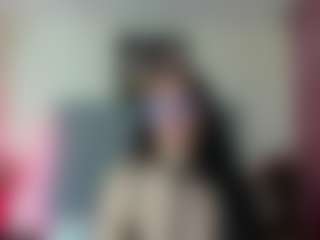 cristina-whitee's Live Sex Cam Show