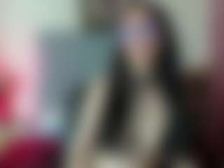 cristina-whitee's Live Sex Cam Show