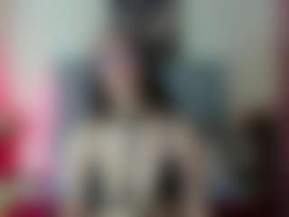 cristina-whitee's Live Sex Cam Show