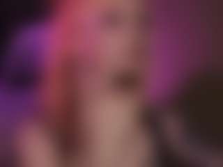 effieray's Live Sex Cam Show