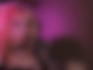 Live cam show with effieray - New Spank on CSO-WL