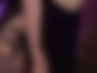 Show de cam en vivo con effieray - Big Tits en Camsoda