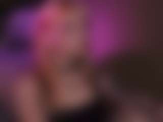 effieray's Live Sex Cam Show