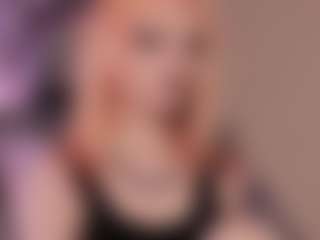 effieray's Live Sex Cam Show