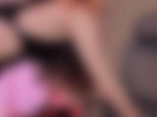 Live cam show with effieray - Spank on madthumbs