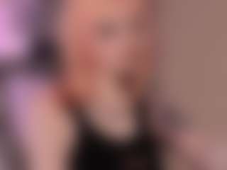 effieray's Live Sex Cam Show