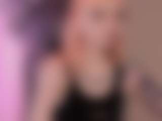 effieray's Live Sex Cam Show