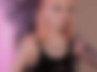 effieray's Live Sex Cam Show
