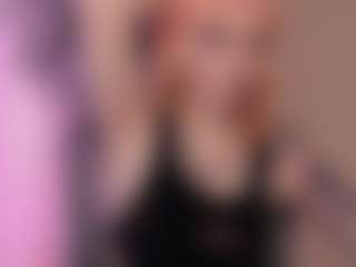 effieray's Live Sex Cam Show