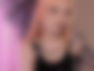 effieray's Live Sex Cam Show