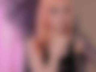 effieray's Live Sex Cam Show