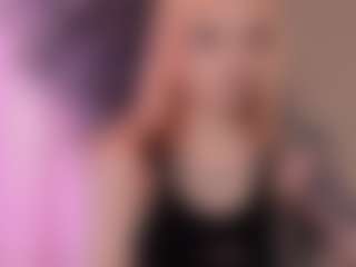 effieray's Live Sex Cam Show