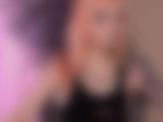 effieray's Live Sex Cam Show