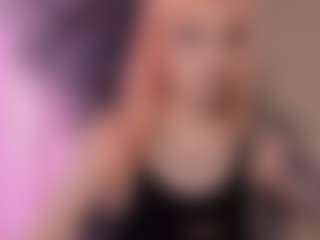 effieray's Live Sex Cam Show