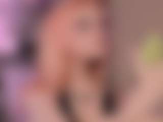 effieray's Live Sex Cam Show
